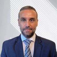 Adrian Emmanuel Muelas Email