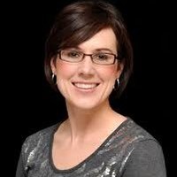 Go4hosting Employee Adney Smith's profile photo