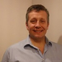 Alberto Diaz Email & Phone Number