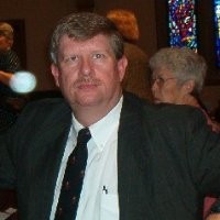 The Roberts Company Employee Jon Yuhas's profile photo