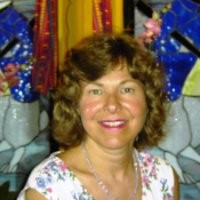 Compass, Inc. Employee Bonnie O'Neil's profile photo