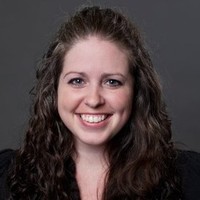 Erin Millar Email & Phone Number