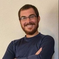 Ryan Schummer Email & Phone Number