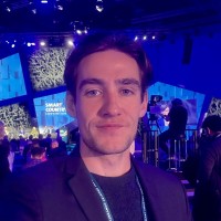 Gian-Luca Tellenbach Email