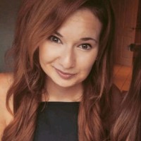 Vindis Group Employee Emily Copping's profile photo