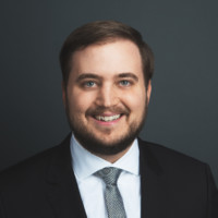 AGE Solutions LLC Employee Ronald Kozub's profile photo