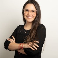 Do Better Employee Cindy Giraldo's profile photo