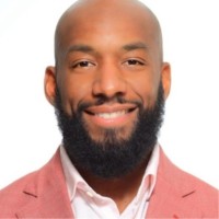 FitKonnekt Inc Employee Jordan Bond's profile photo