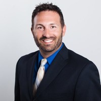 Kevin Doyle Email & Phone Number