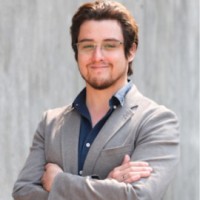 Transelec S.A. Employee Luis Mourgues's profile photo