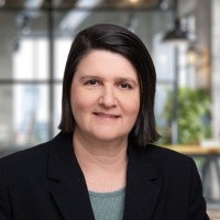 Radware Employee Sharon Trachtman's profile photo