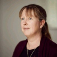 THP Solicitors (The Head Partnership LLP) Employee Sara Dixon's profile photo