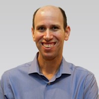 Canadian Viewpoint Employee Jason Zweig's profile photo