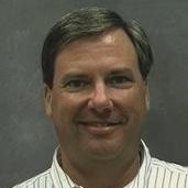 Dan Parker Email & Phone Number