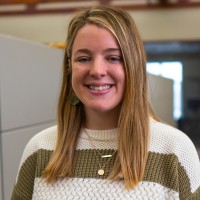 Cori L. Email