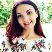 Madison Munro Email & Phone Number