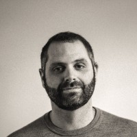 Sourcepass Employee Matt Ritter's profile photo