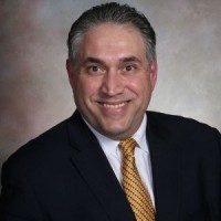 John Livanos Email & Phone Number