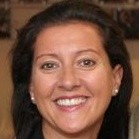 Swidget Employee Catharine Ogilvie's profile photo