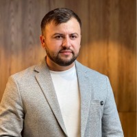 Smartcast Employee Руслан Рахматов's profile photo