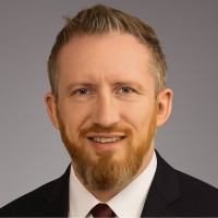 Dustin Mitchell Email & Phone Number