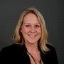 Esther Posthumus Email