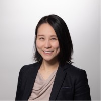 Joy Lee Email & Phone Number