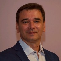 Zoran Ðorđević Email