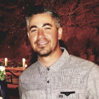 Creative Window Interiors, Inc. Employee Nicholas Massa's profile photo