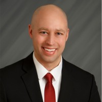 Adam Fusselman Email & Phone Number