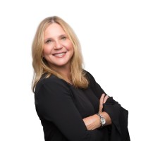 Coldwell Banker Select Employee Angie Cianfrone's profile photo