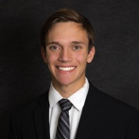 TCI Supply, LLC Employee Ethan Thatcher's profile photo