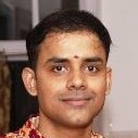 Bijay Jha Email & Phone Number