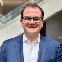 Daniel McCartney Email & Phone Number