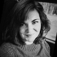 Monique Lavallee Email & Phone Number