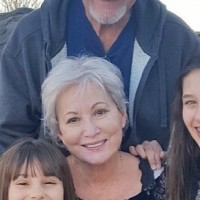 Sherry Weimer Email & Phone Number