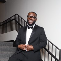 Imo Etuko Email & Phone Number