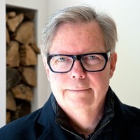 SOMA Studio Employee Andrew Fee's profile photo