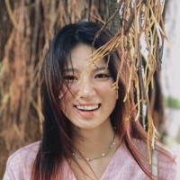 Ori Employee Yixuan Li's profile photo