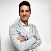 Banco Pichincha Employee Cristian Ariel Yanez's profile photo