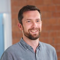 Darran Hopkins Email & Phone Number