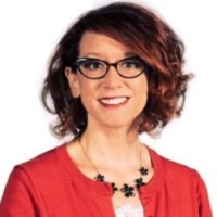 Delta Dental of Colorado Employee Stacy Abel's profile photo