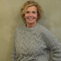 Pentoir Construction Employee Sandra Yates's profile photo