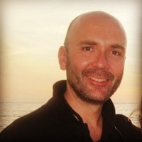 Philip Hutton Email & Phone Number