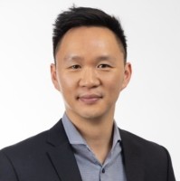 Matthew Ngan Email & Phone Number