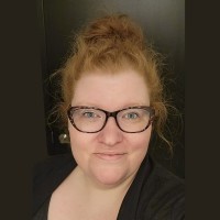 Culinary Equipment Group Employee Kelly Darin's profile photo