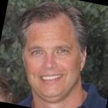 ClearCourse Consulting Employee Ken Gryder's profile photo