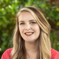 Sarah Foy Email & Phone Number
