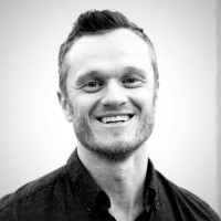 Teddy Saunders Email & Phone Number