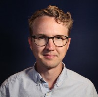 Philip McWhorter Email & Phone Number